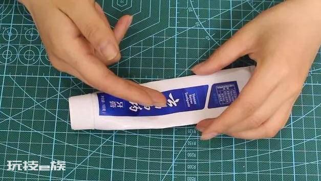 纯银怎么清洗才能亮一点(怎么清洗银器首饰亮度高)-图片2